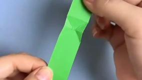 ساخت کفشدوزک متحرک