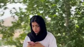 عرشه فولادی سنندج9121505650