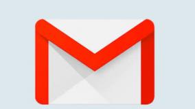 Buy Gmail Accounts - 100% New, Aged, Bulk, PVA Trusted