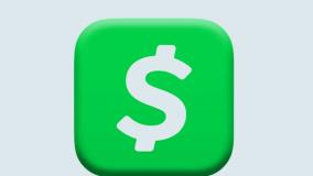 Top-Rated Verified Cash App Accounts for Sale Online