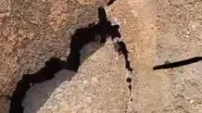 تعمیر سقف شیروانی قدیمی