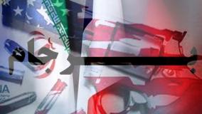 ایران به اروپا هشدار داد؛ مکانیسم ماشه فعال شود چه می‌شود؟| 13 مرداد 1404