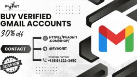 Here to Buy Fully Verified Stripe Accounts Online: Trusted Sources
