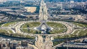 ساخت پناهگاه در تهران جدی شد؛ جزئیات از زبان چمران | 13 مرداد 1404