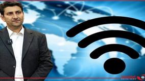 علت اصلی اختلال موبایل فاش شد؛ وزیر: قطعی برق مقصر است | 14 مرداد 1404