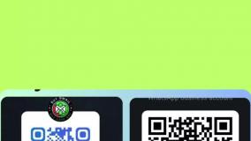 Buy 20K BTC Cash App Account