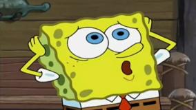 فیلم باب اسفنجی و پاتریک ستاره | دانلود انیمیشن