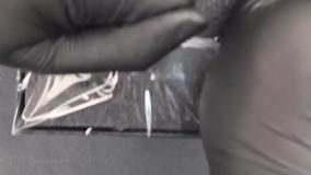 آنباکسینگ و برسی عطر لطافه هیز کانفشن در عطرآمین