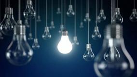 افشای هدررفت برق در پایتخت | یک میلیون لامپ بی‌دلیل روشن | 15 مرداد 1404