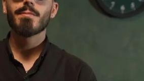 آموزش تهیه چای ماسالا