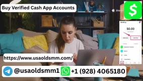 Top Places to Buy Verified Cash App Accounts – Fast, Secure, and Trusted