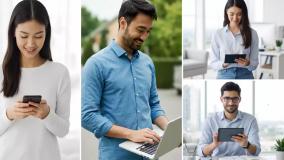 بهترین اینترنت lte
