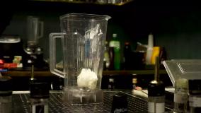 آموزش تهیه شیک ماسالا