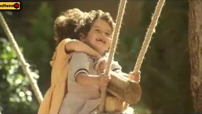 دانلود سریال سووشون قسمت ۵