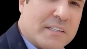 علائم خستگی روانی و درمان آن