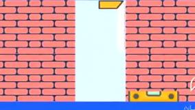 نحوه اجرای صفر تا صدی درب ریلی روکار