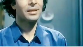 فیلم دکور روزهای خوب زندگی