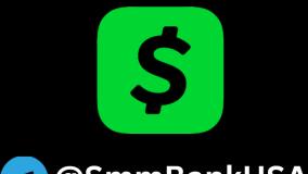 Buy Verified Cash App Accounts