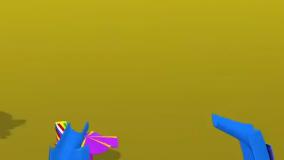 کارتون تو تی تو TuTiTuTV - فصل 5 قسمت 8 - جدول فعالیت