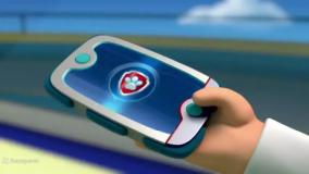 برنامه کودک جدید سگهای نگهبان / انیمیشن سگ نگهبان دوبله فارسی / کارتون سگ نگهبان