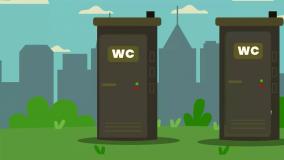 انیمیشن سگهای نگهبان ، نجات دوستان ، برنامه کودک سگهای نگهبان