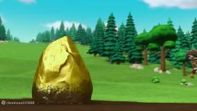 دانلود کارتون جدید سگ ها - برنامه کودک سگهای نگهبان - سگ های نگهبان جدید