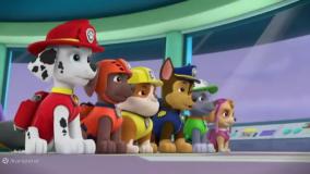 دانلود کارتون سگ های نگهبان _ برنامه کودک سگهای نگهبان _ انیمیشن سگ های نگهبان