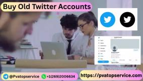 ##Buy Twitter Accounts##