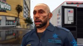 کارتون هالک جدید نبرد هالک و مرد عنکبوتی | فیلم هالک واقعی طولانی دوبله فارسی