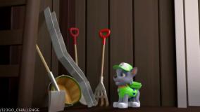 برنامه کودک سگ های نگهبان/کارتون سگ نگهبان دوبله فارسی/سگهای نگهبان آتشنشان