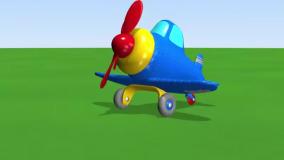 تو تی تو - زبان ویتنامی