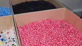 برنامه کودک هالک جدید تفنگ ابرقهرمانی | فیلم هالک واقعی طولانی دوبله فارسی