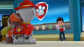 برنامه کودک سگ های نگهبان - انیمیشن سگهای نگهبان دوبله فارسی - کارتون سگ نگهبان