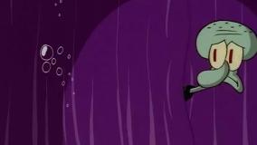 انیمیشن جدید باب اسفنجی/ کارتون باب اسفنجی دوبله فارسی/ برنامه کودک باب اسفنجی