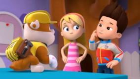 کارتون سگ های نگهبان / برنامه کودک سگهای نگهبان / سگهای نگهبان جدید