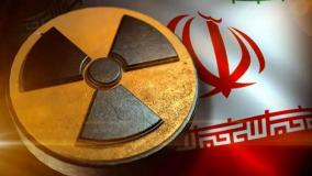 ببینید| استراتژی ایران در صورت فعال شدن مکانیسم ماشه چه خواهد بود | 17 مرداد 1404