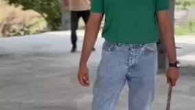عرشه فولادی جاجرود 9121505650