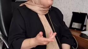 120 میلیارد فروش آهن