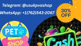 Top Sites to Buy Verified Cash App Accounts Safely in 2025