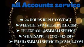 Buying Old Git Hub Account A Complete Guide