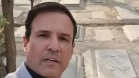 10 وب سایت جنجالی آموزنده دکتر نجفی