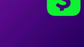 Buy Verified Cash App Accounts