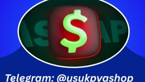 Buy Verified CashApp Accounts