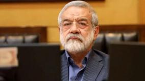 حمله جنجالی نماینده تندروی مجلس به دولت پزشکیان | 18 مرداد 1404