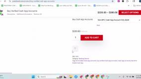 Step-By-Step Guide to Buying Verified Cash App Accounts: Expert Tips