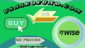 Pay, Quickly Buy Verified Moonpay Accounts: Instant Delivery