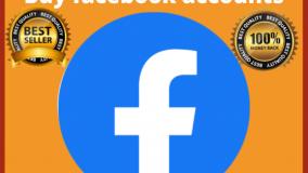 How To Improve Buy Facebook Accounts A Step-by-step Guide