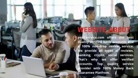 Best sites Trustd Buy Telegram Accounts (PVA & Aged)