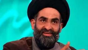 انتقاد صریح حجت الاسلام موسوی به برنامه‌های تلویزیونی پر از روحانیون | 18 مرداد 1404