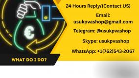 Buy Verified CashApp Accounts